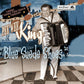 CD - Pee Wee King - Blue Suede Shoes