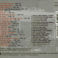 CD - Troy Shondell - Aka Gary Shelton - Kissin' At The Drive In
