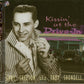 CD - Troy Shondell - Aka Gary Shelton - Kissin' At The Drive In