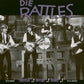 CD - Rattles - Die Deutschen Singles A Und B (1963-1965), Vol. 1