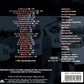 CD - Yankees - Halbstark