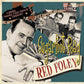 CD - Red Foley - Sugarfoot Rag