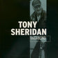 CD - Tony Sheridan & - Vagabond