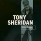 CD - Tony Sheridan & - Vagabond