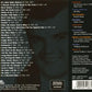 CD - Conway Twitty - Conway Rocks