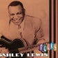 CD - Smiley Lewis - Smiley Rocks