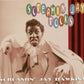 CD - Screamin Jay Hawkins - Screamin' Jay Rocks