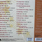 CD - Freddie Hart - Juke Joint Boogie