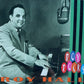 CD - Roy Hall - Roy Rocks