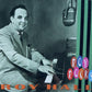 CD - Roy Hall - Roy Rocks