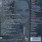CD - Roy Hall - Roy Rocks