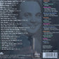 CD - Roy Hall - Roy Rocks