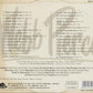 CD - Webb Pierce - High Geared Daddy - Gonna Shake This Shack Tonight