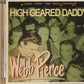 CD - Webb Pierce - High Geared Daddy - Gonna Shake This Shack Tonight