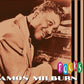 CD - Amos Milburn - Amos Rocks