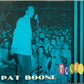 CD - Pat Boone - Rocks