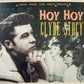 CD - Clyde Stacy - Hoy Hoy - Gonna Shake This Shack Tonight