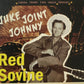 CD - Red Sovine - Juke Joint Johnny - Gonna Shake This Shack Tonight