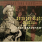 CD - Billy Bradshaw - Saturday Night Special - Honky Tonk Heroes