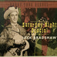 CD - Billy Bradshaw - Saturday Night Special - Honky Tonk Heroes