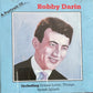 CD - Bobby Darin - A Potrait Of...