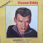 CD - Duane Eddy - A Portrait Of