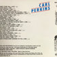 CD - Carl Perkins - Up Through The Years, 1954-1957