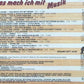 CD - VA - Das Mach Ich Mit Musik