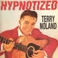 CD - Terry Noland - Hypnotized