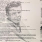 CD - Peter Kraus - Die Singles 1958-60