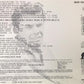 CD - Peter Kraus - Die Singles 1960