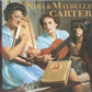 CD - Sara Carter & Maybelle - Sara And Maybelle