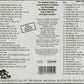 CD-2 - Sonny Burgess - Classic Recordings 1956-59
