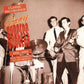 CD-2 - Sonny Burgess - Classic Recordings 1956-59