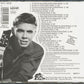 CD - Peter Kraus - Die Singles 1960-61