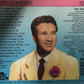 CD - Marty Robbins & Ray Conniff - The Story Of My Life - Rockin Rollin' Robbins Vol. 2