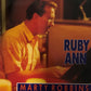 CD - Marty Robbins - Ruby Ann-Rockin' Rollin' Robbins Vol. 3