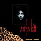 CD-5 - Eartha Kitt - Eartha-Quake