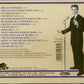 CD - Leroy Van Dyke - The Auctioneer