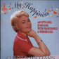CD - Christa Williams - My Happiness