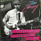 CD - Jon Emery - If You Don'T Buy This, I'Ll Find Somebody Who