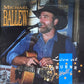 CD - Michael Ballew - Live At Gruene Hall