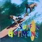 CD - VA - Surf In Germany