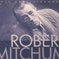 CD - Robert Mitchum - Tall Dark Stranger