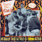 CD - VA - That'll Flat Git It! Vol. 16 - SUN