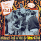 CD - VA - That'll Flat Git It! Vol. 16 - SUN