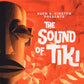 CD - VA - Sound Of Tiki