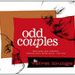 CD - VA - Odd Couples - What Were They Thinking?