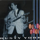CD - Rusty York - Rusty Rocks