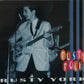 CD - Rusty York - Rusty Rocks